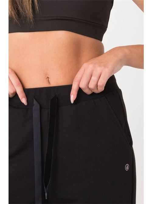 pant modal stretch nn graz DIMENSIONE DANZA | 39D179D902000